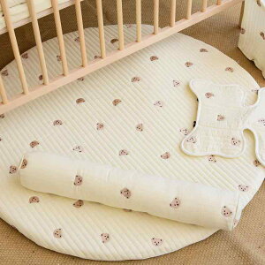 xr[ vC}bg  LeBO}bg hJ xA O ی` O\ 􂢉\ AC{[ a100cm rO Q q 킢