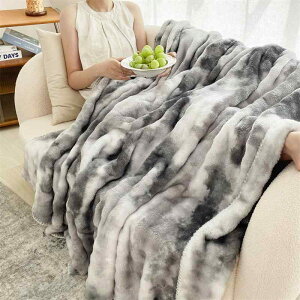 ѕz Ђ| ؍ tFCNETM  Đ@ ~Nxxbg TSt[X ItBX Q | uPbg \t@Jo[ n tďH~