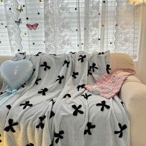 ѕz uPbg ؍  Ђ| \t@ ItBX Q X}C[ t[X 100x150cm 150x200cm 200x230cm