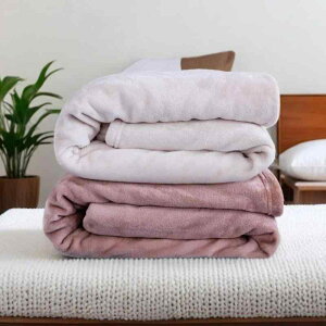 ѕz uPbg t ItBX Q Ђ| tl X}C[ n  y G| | [΍  \tg H~