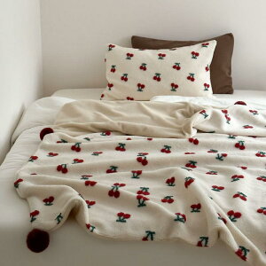 uPbg H~ ؍ Ђ| E[ T[N ӂӂ  g 킢 \t@ ԍ Q iq bhn uEn u[n O[n ubNn ԕ 