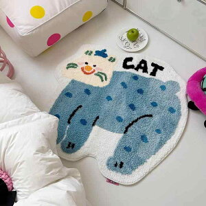 O J[ybg fB[X 킢 ؍ Aj} ~ փ}bg Q O~ G  􉽊w͗l