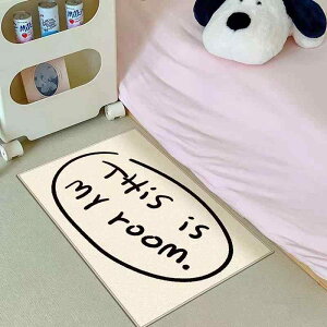 O J[ybg fB[X [}bg O~ イ 킢 _炩  |GXe Q rO 