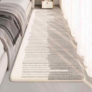 O J[ybg a Q rO \t@ `FA}bg xbhTCh 􉽊w͗l XgCv tA}bg