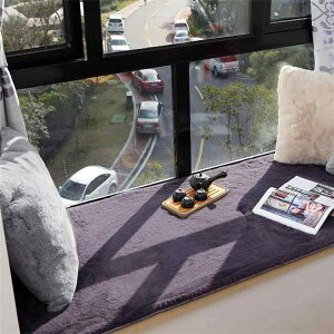 O J[ybg }bg イ O~ |GXe ?\ ` n 􂦂 ؍ VM[ ӂӂ  Q rO  DF O[ AC{[ p[v sN x[W