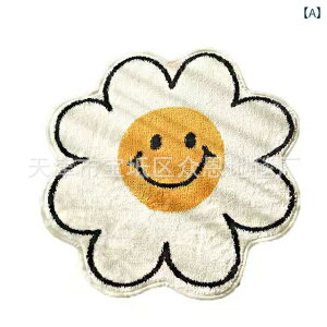 J[ybg O ؍ 㕗 ?r? |GXe  q Q rO փ}bg z ~ߕt a40cm 60cm 80cm 100cm 120cm 160cm