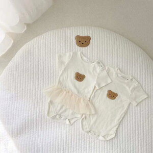 xr[ ~`vC}bg O\ 􂦂 O 킢hJ Rbg a85cm N} I[u ԕ ETM X