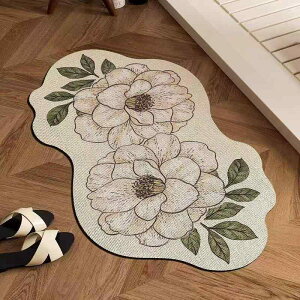 }bg fB[X oX}bg ]y}bg }bg hA}bg z  ~ߕt t H~