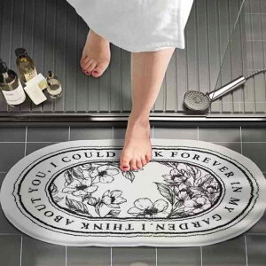 O }bg փ}bg oX}bg  z  ~ߕt 􂦂 ȉ~` ԕ Aj} |GXe rO xbh[