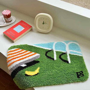 O J[ybg փ}bg oX}bg tA}bg z   Q rO xbhTCh A 40cm×60cm ؍ 킢 ~ߕt