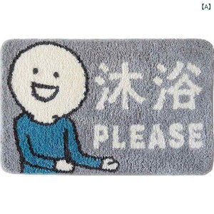 }bg  oX}bg 킢 ӂ}bg z  ~ ʏ Eߏ 40X60cm 50x80cm 60x90cm 80x120cm