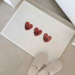 }bg fB[X F J[ybg oX}bg փ}bg O~ O 킢 |GXe z h 􂦂 Q rO xbhTCh 40*60cm 50*80cm