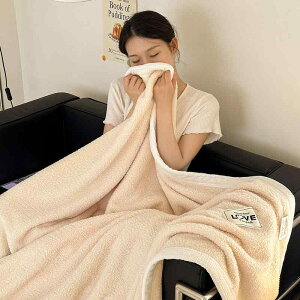 ѕz H~p  r  uPbg \t@ xbh  Q |GXe n ؍ 100 150cm 150 200cm