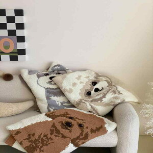 uPbg ؍ INS 킢  FD  ?? ItBX Q \t@ Ђ| |GXe lG