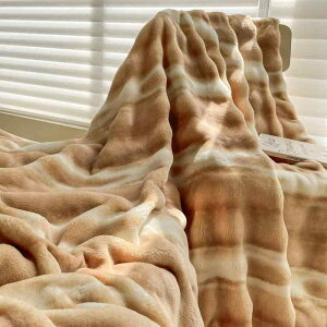 ѕz uPbg g ѕz ItBX Q TS tl  \t@ Jo[ n 􉽕 Aj 70 200cm 100 140cm 150 200cm 180 200cm 200 230cm H~