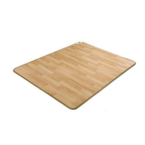 dCJ[ybg zbgJ[ybg ؖڒ 嗝Ε OtFM ԊO g[ _jގ ^C}[t PSEF Zی X}[gx U[ H~