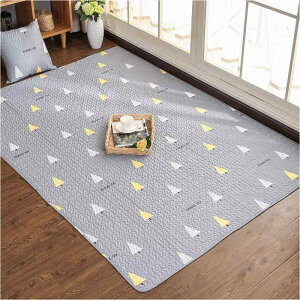 O }bg  pbh  Q rO[ k ԕ oX}bg Lb`}bg vC[ xr[ vC}bg 􂦂