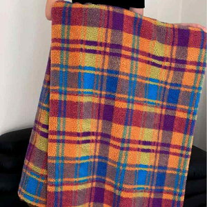 ѕz uPbg H~ ؍ g `FbN t[X r E[  \t@ ԍ Ђ|