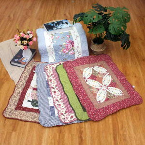 }bg fB[X փ}bg oX}bg Lg Rbg 100% ~ߕt pb`[N ԕ 􉽊w͗l rO xbh[ ؍ 50 70