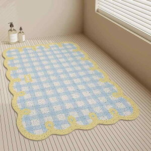 �}�b�g ���f�B�[�X �����}�b�g �o�X���[�� �J�[�y�b�g ���蔲�� �r�� ���� ����~�� �J�b�g�\ �z�[�� ���킢��