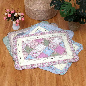 }bg fB[X tA}bg Rbg LgO ~ߕt pb`[N ԕ 􉽊w͗l ؍ rO xbh[ փ}bg