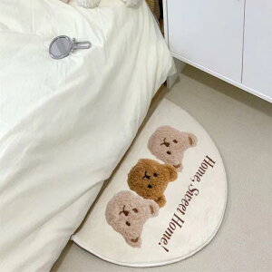 փ}bg hA}bg oX}bg ~` O J[ybg  |GXe h z 킢 F N} 40*60cm 50*80cm 60*90cm 80*120cm