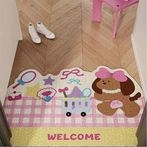 փ}bg fB[X h[p~ ~ߕt z  tA}bg  킢 ؍ CeA