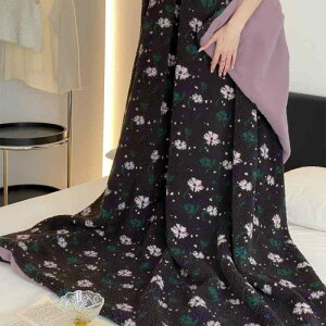 uPbg H~ ؍ {A t[X Ђ| |  Q g 킢 \t@ ԍ ѕz F iq o