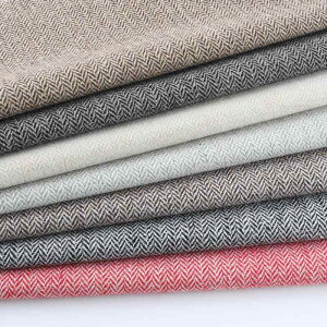 R[g fB[X H~ w{[ E[ 唻 E[a n  AE^[ h   i ꂢ  ʋ