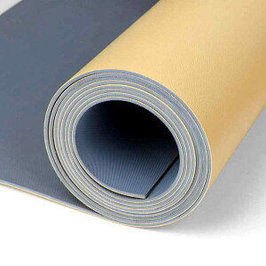 tA}bg PVCtAV[g ct _XX^WI   NbVtA DIY ی}bg R ϖ h ͗lւ tH[