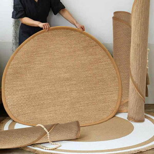 L  L ܂Ƃ  L L ܂Ƃ}bg ϖ   L ܂Ƃ pbh