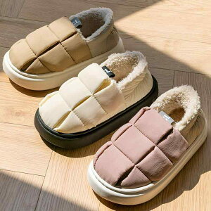 [V[Y fB[X Y  Xbp ~p  h  ~ 킢 g 􂦂 ӂӂ  V[Y