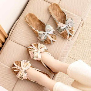 T_ fB[X   Xbp 킢 ؍  ~ É   t EVA x[W sNn u[ ubN