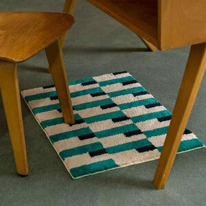 O J[ybg ӂ}bg ؍XgCv `FbN z ~ߕt oX}bg gC}bg rO xbh[