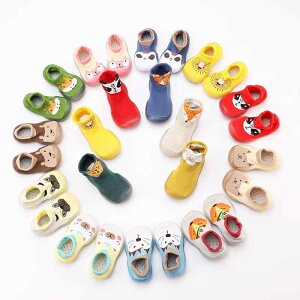 xr[ V[Y CV[Y  j҂ c Ԃ ~ ʋC tH~ CG[ CI bh p_ J[L N} O[ VJ u[ R[q[ O[ Lcl sN tN