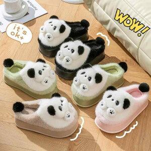 [V[Y fB[X  p_ Xbp H~  킢  h EVA ʂ ubN x[W O[ sN zCg uE