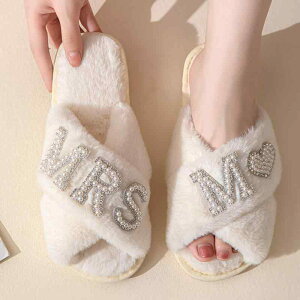 [V[Y fB[X g  Xbp  ~  킢 At@xbg AC{[