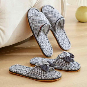 Xbp fB[X Y [V[Y  ~ tH ~   ؃\[ ȕz 킢 _炩   j bh ubN zCg O[ J[L