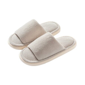 Xbp fB[X Y H~ p [V[Y É g  {A  킢  ~ߕt EVA vw Jbv AC{[ sNn