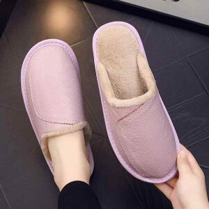 Xbp [V[Y Y fB[X H~ v  ~ h h  g U[     R[q[F O[ sN  