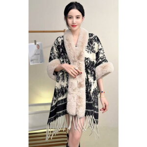 V[ Xg[ fB[X H~ t ؍ g n敗 `FbN  ͋C  ubN zCgn