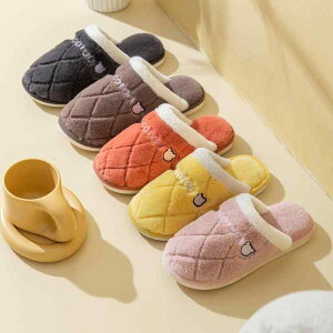 [V[Y fB[X Y H~   Xbp  킢 g  h ₦΍ ΍ Pineapple Bear IWn CG[n O[n uEn