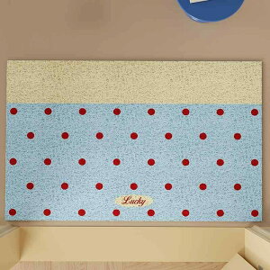 փ}bg ϖ ~ hA}bg ƒp PVC 􉽊w͗l XgCv g_ 40 60cm 50 80cm 60 90cm