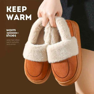 Xbp fB[X Y H~ [V[Y    h S EVA g ₦΍ ؂ 3cm D ~ jp p p ItBXp