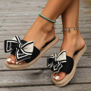 [V[Y fB[X  mg[  Xbp ؍ o^tC  EVA tbg ʋC ϖ