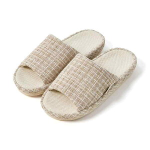 Xbp [V[Y fB[X Y tďH~   z hL ~ z PVC x[W J[L uE O[