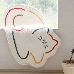 }bg O J[ybg փ}bg oX}bg ?r? 킢 􂦂  Q rO [