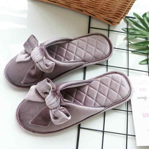 [V[Y fB[X tH   Xbp  xxbg ~ߕt D g [D J