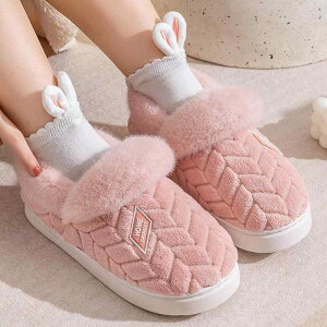 [V[Y fB[X Y  g  Xbp ؍ ~  H~ sNn O[ O[