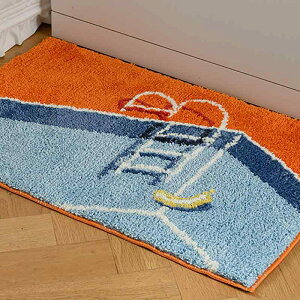 }bg oX}bg }bg z  |GXe A ~ߕt 킢   IW O[ 40 60cm